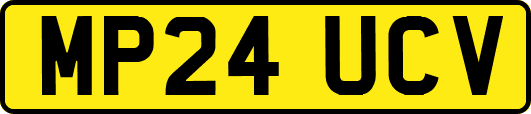 MP24UCV