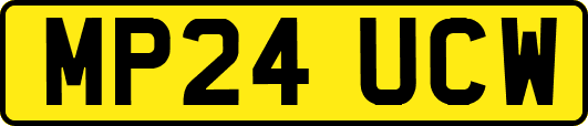 MP24UCW