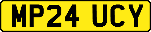 MP24UCY