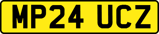 MP24UCZ