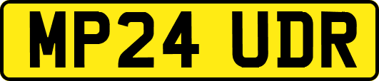 MP24UDR