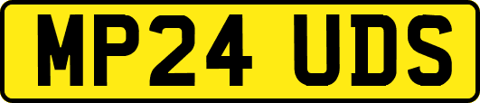 MP24UDS