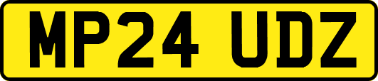 MP24UDZ
