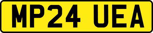 MP24UEA