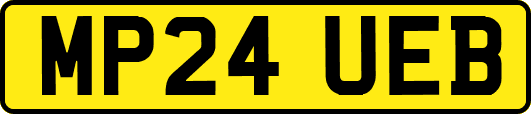 MP24UEB