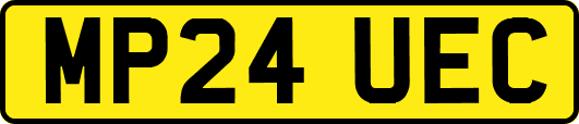 MP24UEC
