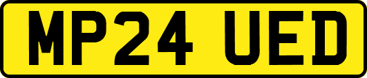MP24UED