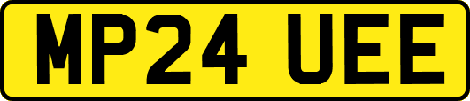 MP24UEE