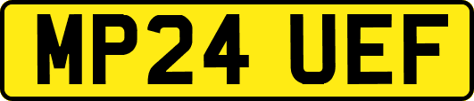 MP24UEF