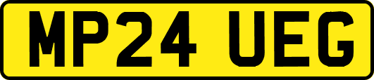 MP24UEG