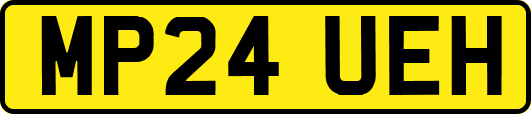 MP24UEH