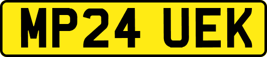 MP24UEK