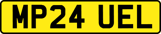 MP24UEL