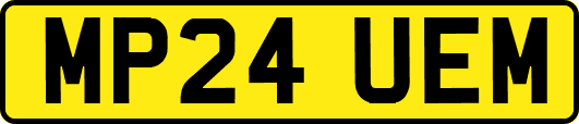 MP24UEM