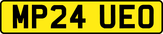 MP24UEO