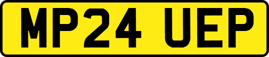 MP24UEP