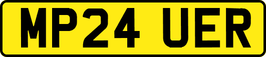 MP24UER