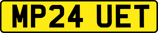 MP24UET