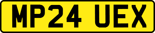 MP24UEX
