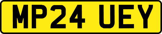 MP24UEY