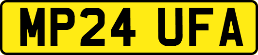 MP24UFA