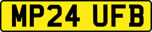 MP24UFB