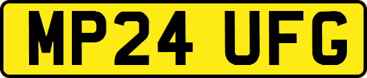 MP24UFG