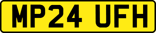 MP24UFH