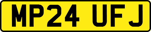 MP24UFJ