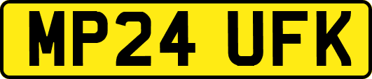 MP24UFK