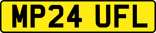 MP24UFL