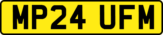 MP24UFM