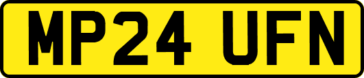 MP24UFN