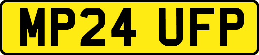 MP24UFP
