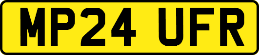 MP24UFR