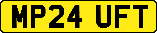 MP24UFT