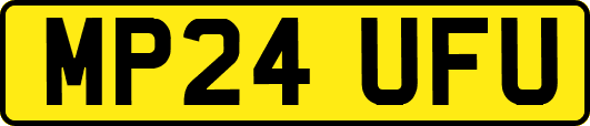 MP24UFU