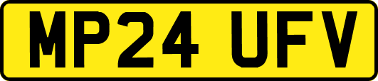 MP24UFV