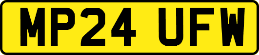 MP24UFW