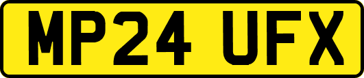 MP24UFX