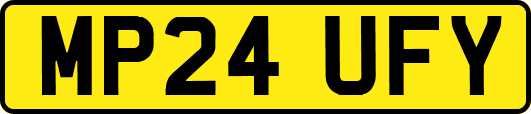MP24UFY