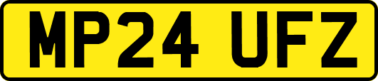 MP24UFZ