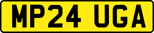 MP24UGA