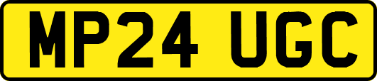 MP24UGC
