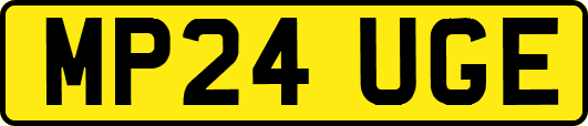 MP24UGE