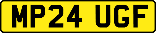 MP24UGF