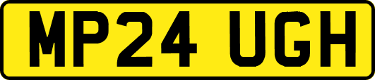 MP24UGH