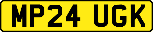 MP24UGK