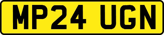 MP24UGN