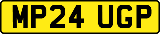 MP24UGP
